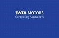 Tata Motors