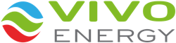 Vivo Energy